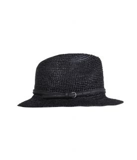 Claude Hat, Gifts, Hats, AllSaints Spitalfields