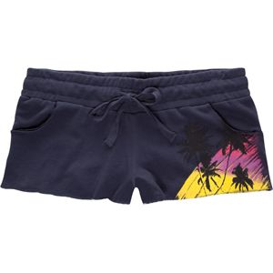  women  Clothing  Shorts  rip curl snap to it womens 