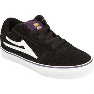 LAKAI Manchester Select MO Knows Boys Shoes 174389125  sneakers 