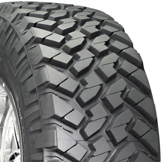 Nitto Trail Grappler M/T tires   Reviews,  