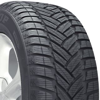 Dunlop SP Winter Sport M3 winter tires   Reviews,  