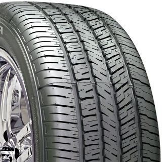 Goodyear Eagle RS A tires   Reviews,  Lansing 
