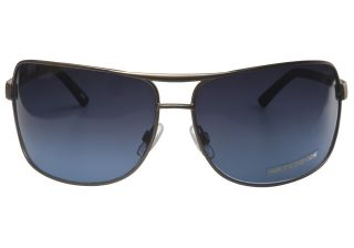 Skechers 5018 Satin Silver 33  Skechers Sunglasses   Coastal Contacts 