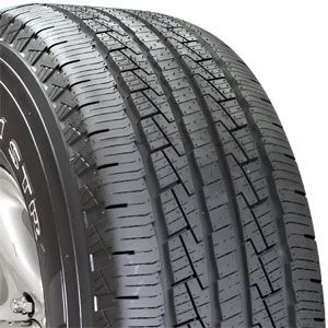 Pirelli Scorpion STR tires   Reviews,  