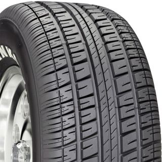 Hankook Ventus H101 tires   Reviews,  McAllen 