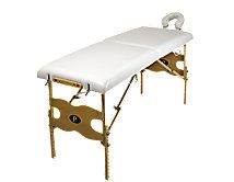 product thumbnail of Portable Massage Bed