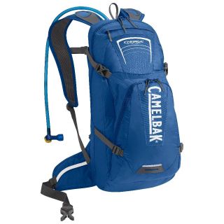 Camelbak Charge 100 oz Hydration Pack    at 