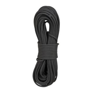 New England Ropes KM III 3/8 in Rope    at 