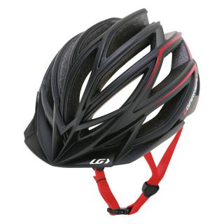 Louis Garneau Edge Mountain Bike Helmet    at 