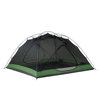 Sierra Designs Lightning HT 4 Person Tent    at  
