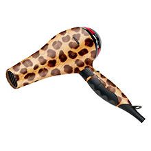 T3 Featherweight Journey Travel Hair Dryer 1 ea