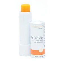 Buy Dr.Hauschka Skin Care Face, Lips, and Eye Makeup products online