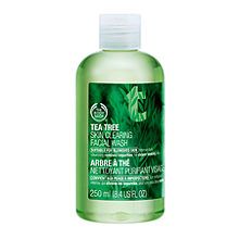 Buy The Body Shop Bath & Shower, Body, and Face products online