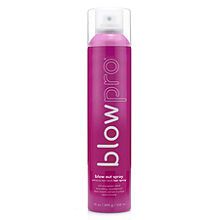 Buy BlowPro Shampoos, Conditioner, and Styling Products products 
