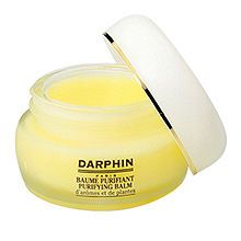 Darphin Organic Aromatic Purifying Balm 1 ea