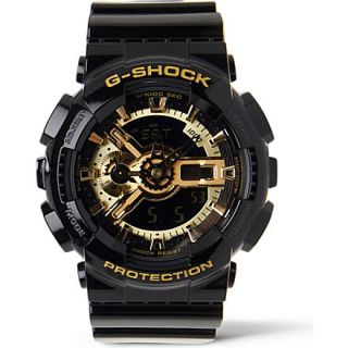 GA110HC Hyper Complex watch   G SHOCK   Sport   Watches   Shop 