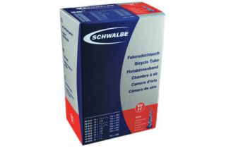 The Schwalbe Inner Tube 700 x 28/42 Presta Valve is a highy quality 