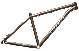 Evans Cycles  Niner E.M.D. 9 2011 Frame  Online Bike Shop