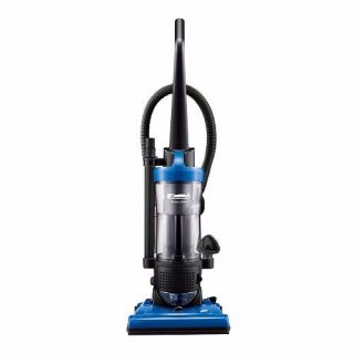 Kenmore Quickclean Bagless Upright Vacuum Cleaner (3900)   