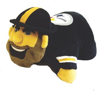 NFL Pittsburgh Steelers Pillow Pet   