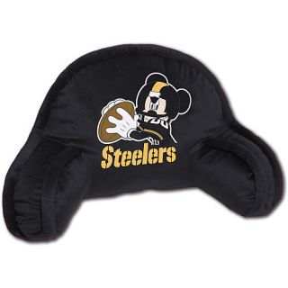 Pittsburgh Steelers Bedding Disney® Pittsburgh Steelers Bed Rest 