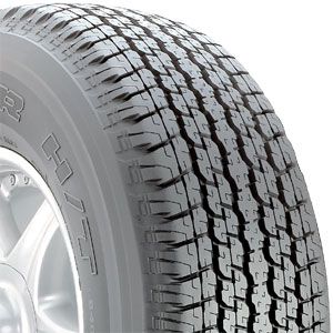 Bridgestone Dueler H/T D840 tires   Reviews,  