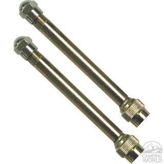 Straight Valve Extenders   Product   Camping World