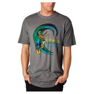 Neill Groovin Tee   Mens    at 