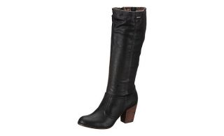 Esprit Lina Stiefel   Damenschuhe   mirapodo.de