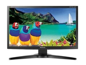 .ca   ViewSonic VP2765 LED Black 27 25ms Widescreen LED Monitor 