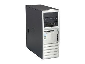 .ca   Refurbished HP DC7700 Desktop PC Pentium D 3.4GHz 2GB 