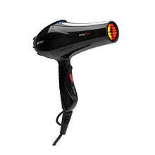 Jose Eber Infra Red Blow Dryer 1 ea