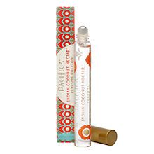 Pacifica Roll on Perfume, Indian Coconut Nectar
