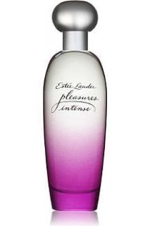 ESTEE LAUDER pleasures Intense Eau de Parfum Spray 50ml