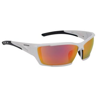 Scattante Mestre Multi Lens Eyewear   Cycling Sunglasses 
