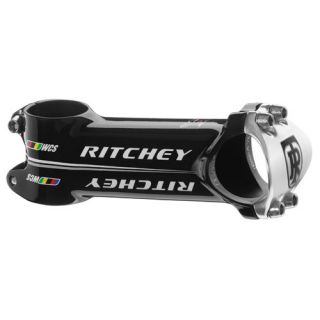 RITCHEY    Stems   Ritchey WCS 4 Axis 44 