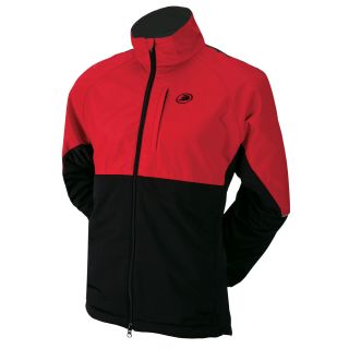 Performance Wind Jacket   Cycling Outerwear/Raingear 