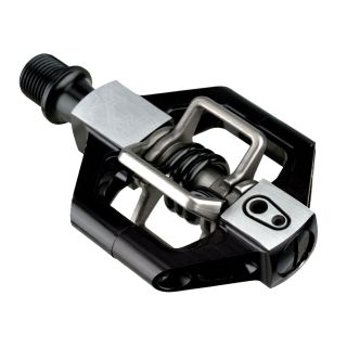 Crank Brothers Candy 3 Pedals   Pedals on Sale 