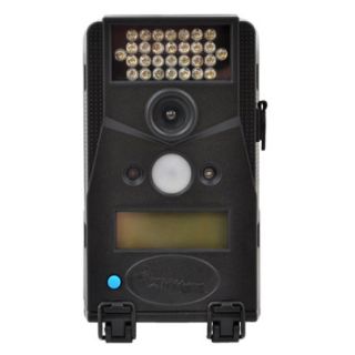 W6X2 6 MP Micro IR Digital Scouting Camera 2 Pack   