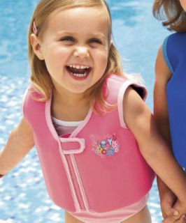 Zoggs Miss Zoggy Bobin 2 3 Years   swim & pool accessories 