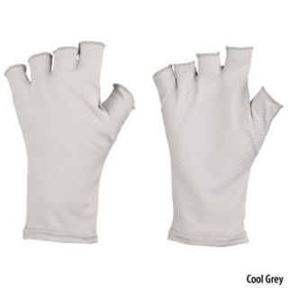 Columbia Coolhead Fingerless Glove   