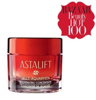 Astalift Jelly Aquarysta Rejuvenating Concentrate 40ml   Free Delivery 