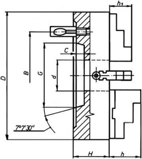 Shop Air Tools, Industrial Tools, Power Tools, Cordless Tools, Maglite 