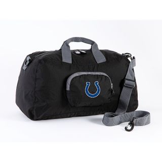Indianapolis Colts Bags Athalon Indianapolis Colts Transformer Duffle