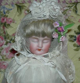 face doll in Dolls