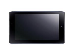 Acer ICONIA TAB A100 7 8 GB Slate Tablet   Wi Fi   NVIDIA Tegra 2 250 