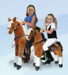 giddy up pony in Pretend Play & Preschool