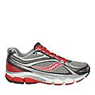 Womens Running Shoes at FootSmart  Comfort Shoes, Socks, Foot Care 