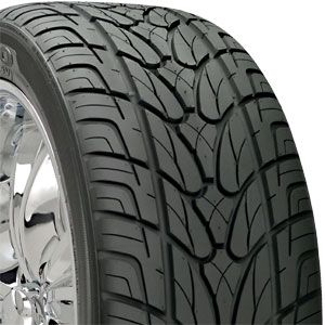 Kumho Ecsta STX tires   Reviews,  Oklahoma 