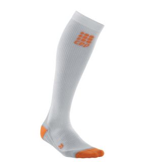 Buy the CEP Running Progressive Compression Socks on http//www 